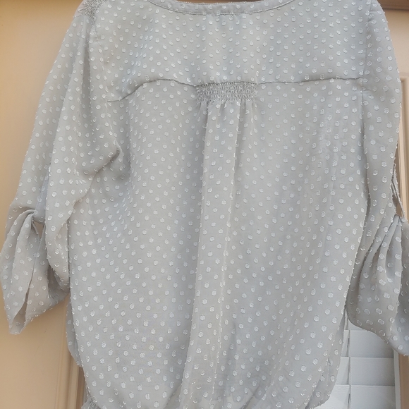 Top - Picture 3 of 5